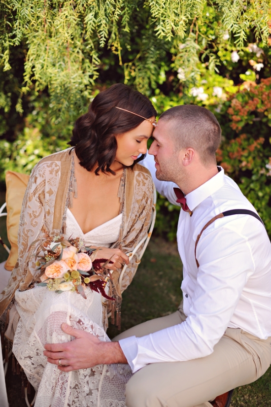 sun-kissed-romantic-wedding-ideas