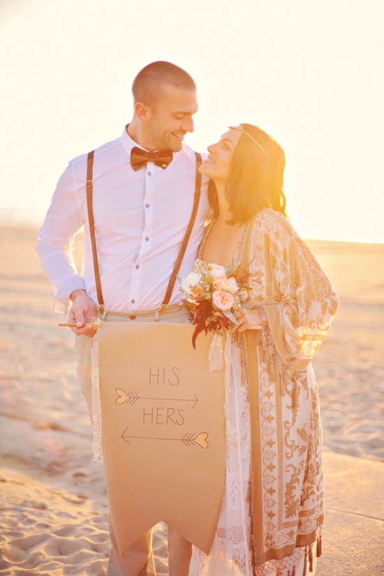 sun-kissed-romantic-wedding-ideas