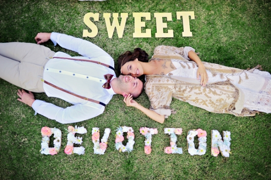 sun-kissed-romantic-wedding-ideas