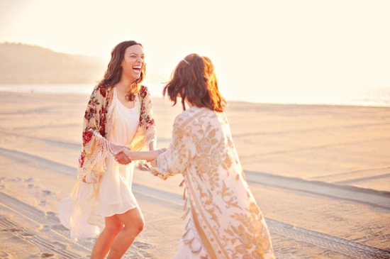 sun-kissed-romantic-wedding-ideas