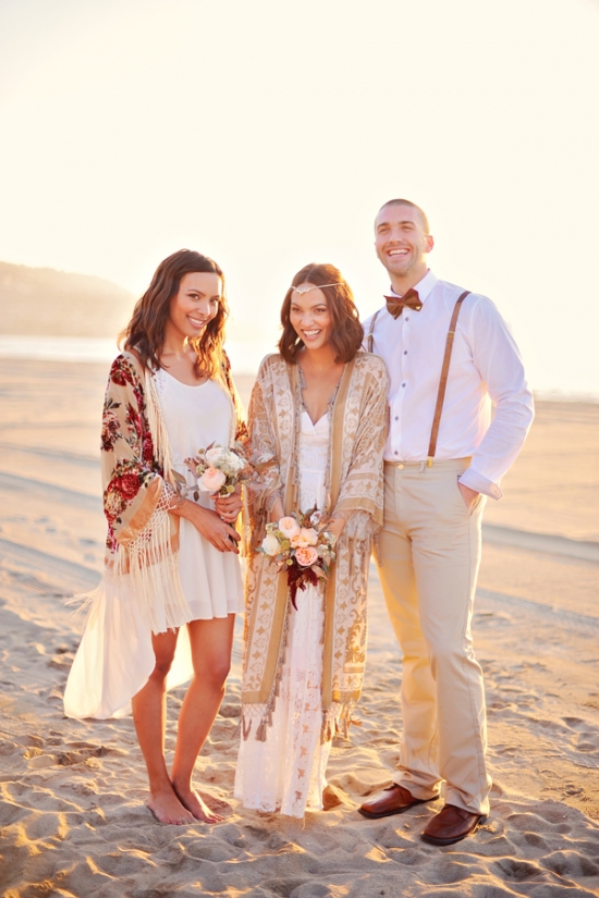 sun-kissed-romantic-wedding-ideas