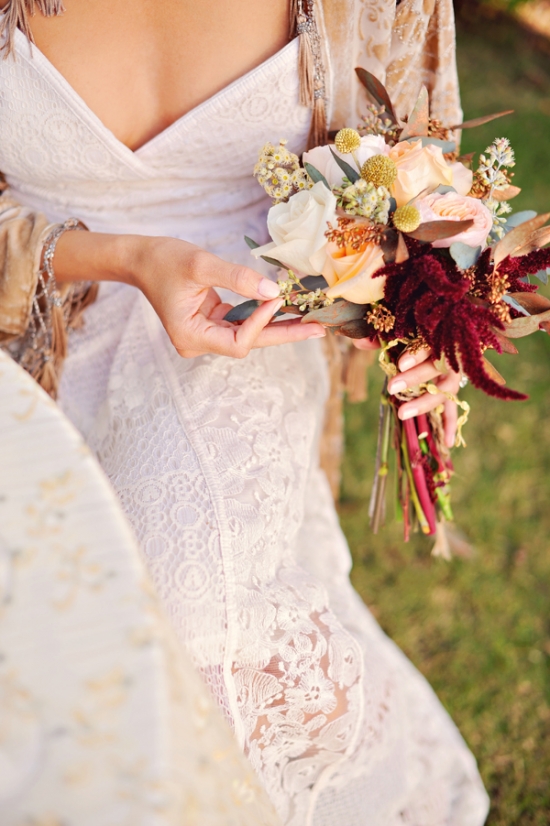 sun-kissed-romantic-wedding-ideas