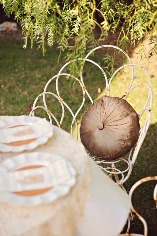 sun-kissed-romantic-wedding-ideas