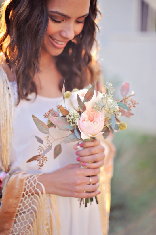 sun-kissed-romantic-wedding-ideas