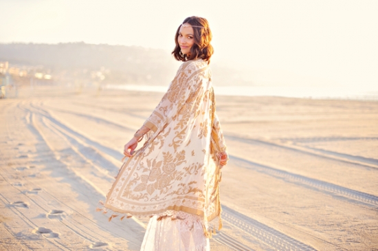 sun-kissed-romantic-wedding-ideas