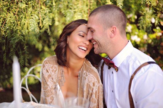 sun-kissed-romantic-wedding-ideas