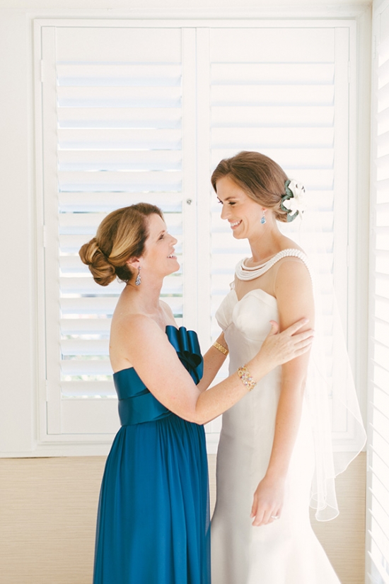 sweet-southern-love-wedding