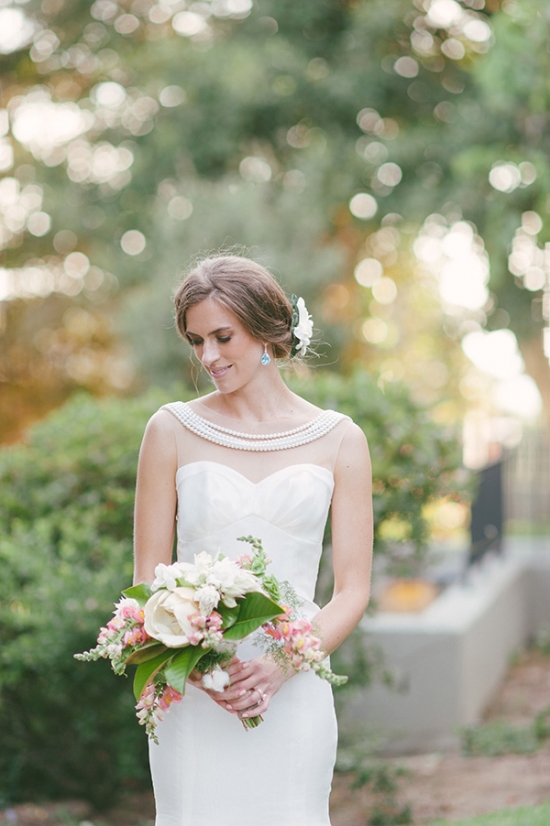 sweet-southern-love-wedding