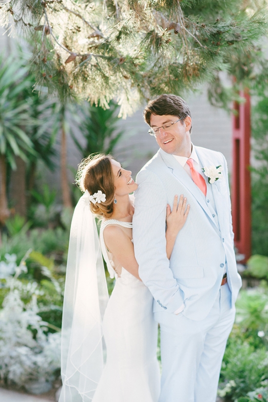 sweet-southern-love-wedding