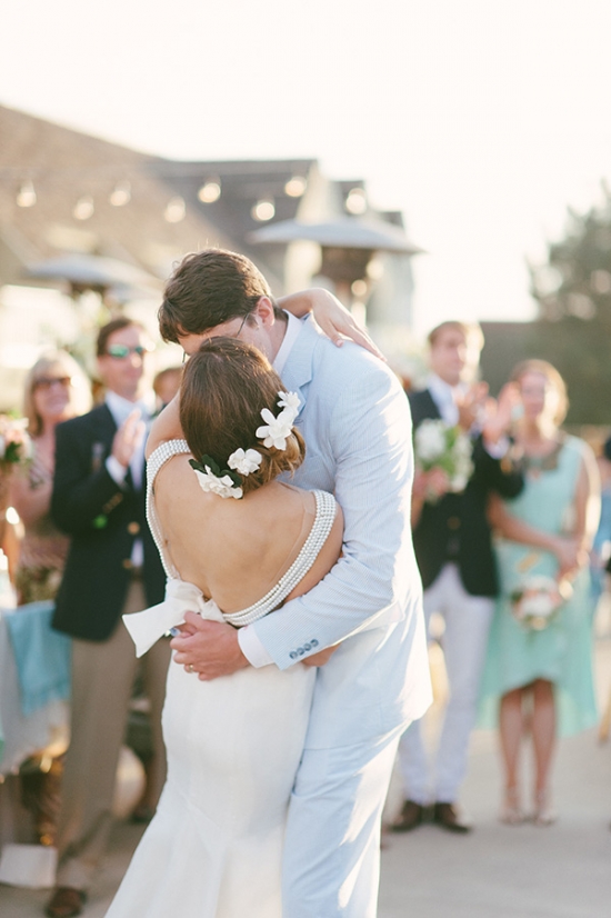 sweet-southern-love-wedding