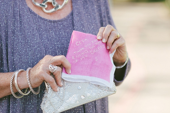 sweet-southern-love-wedding