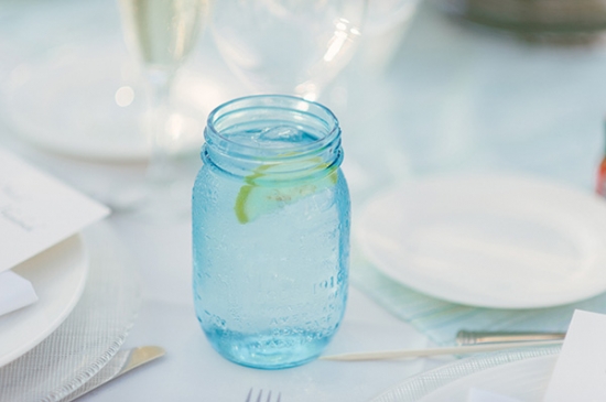 sweet-southern-love-wedding