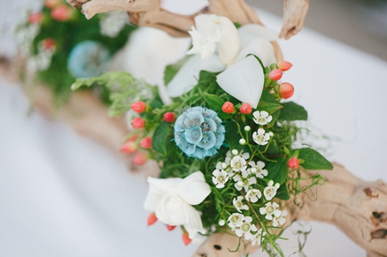 sweet-southern-love-wedding