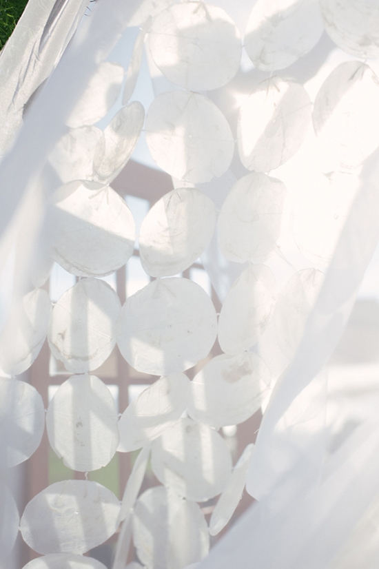sweet-southern-love-wedding