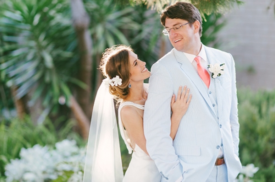 sweet-southern-love-wedding