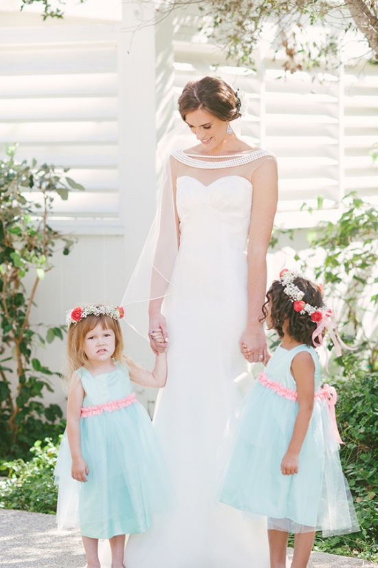sweet-southern-love-wedding