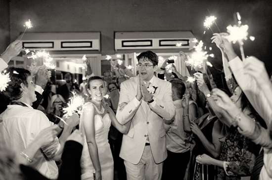 sweet-southern-love-wedding