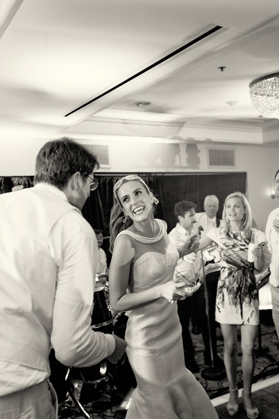sweet-southern-love-wedding