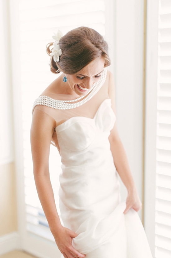 sweet-southern-love-wedding