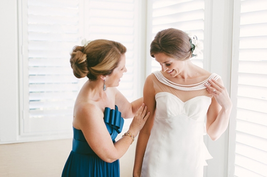 sweet-southern-love-wedding
