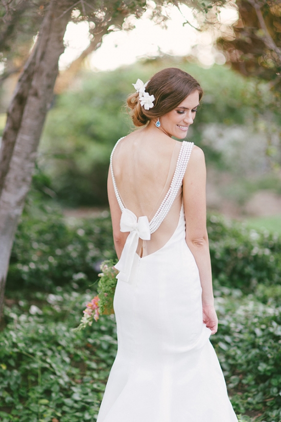sweet-southern-love-wedding