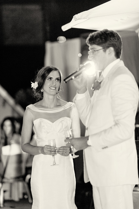 sweet-southern-love-wedding