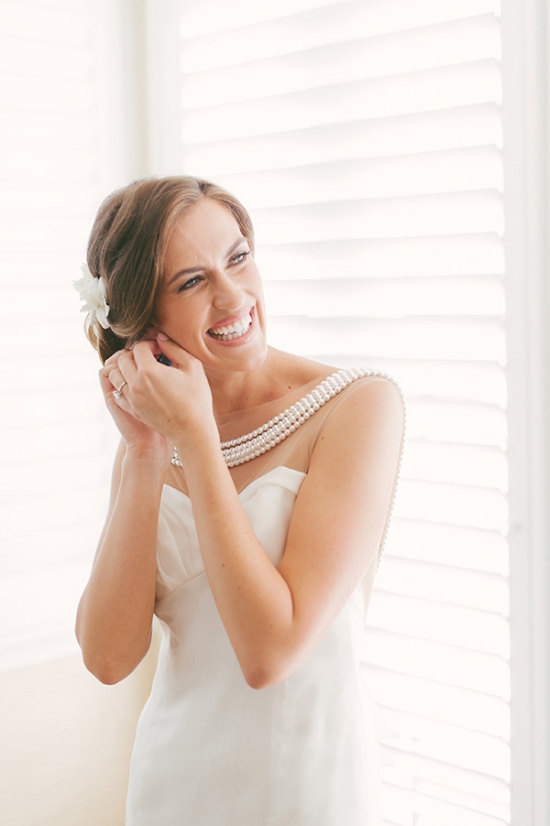 sweet-southern-love-wedding