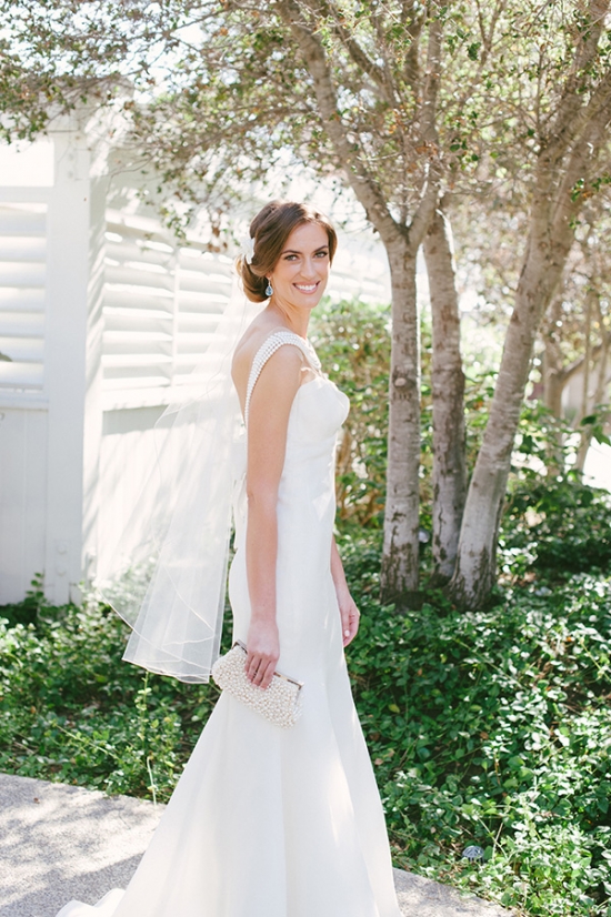 sweet-southern-love-wedding