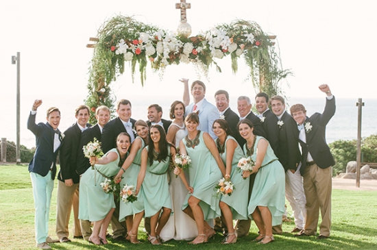 sweet-southern-love-wedding