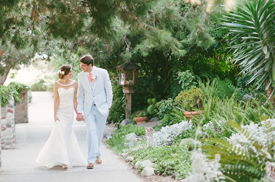 sweet-southern-love-wedding