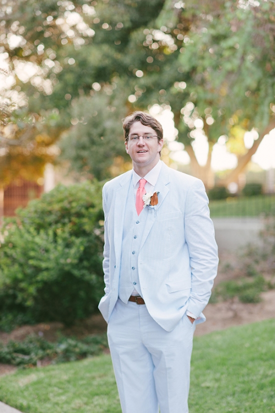 sweet-southern-love-wedding
