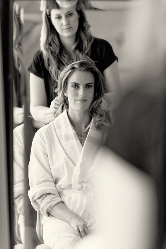 sweet-southern-love-wedding