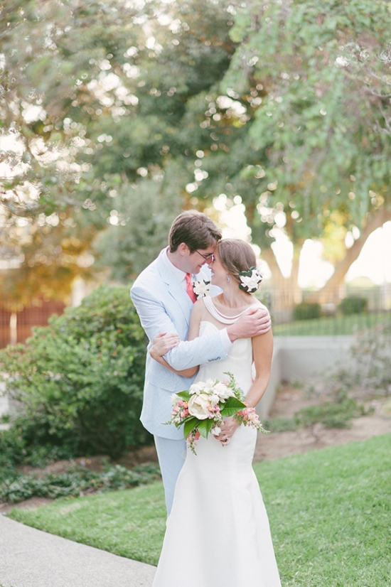sweet-southern-love-wedding