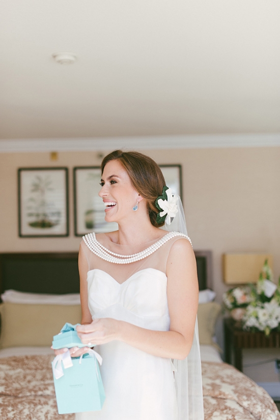 sweet-southern-love-wedding