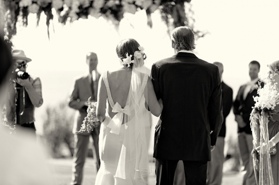 sweet-southern-love-wedding