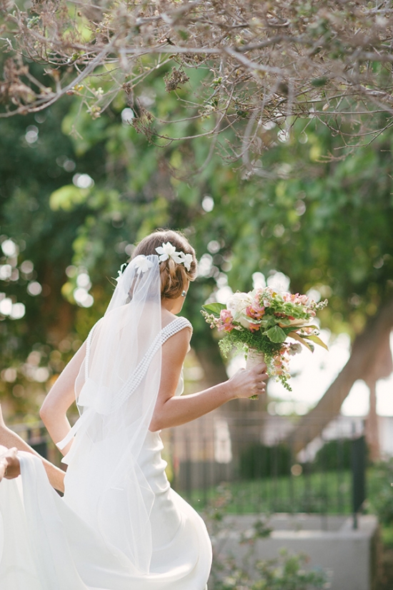 sweet-southern-love-wedding