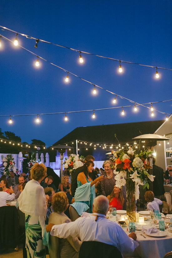 sweet-southern-love-wedding