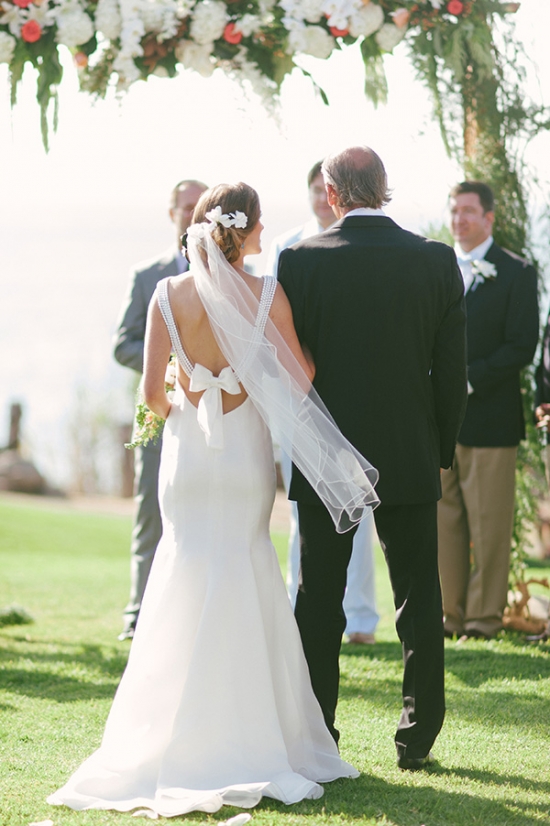 sweet-southern-love-wedding
