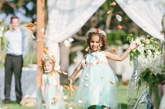 sweet-southern-love-wedding