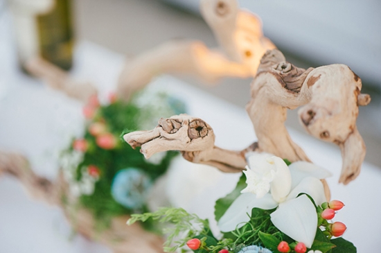 sweet-southern-love-wedding