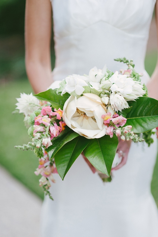sweet-southern-love-wedding