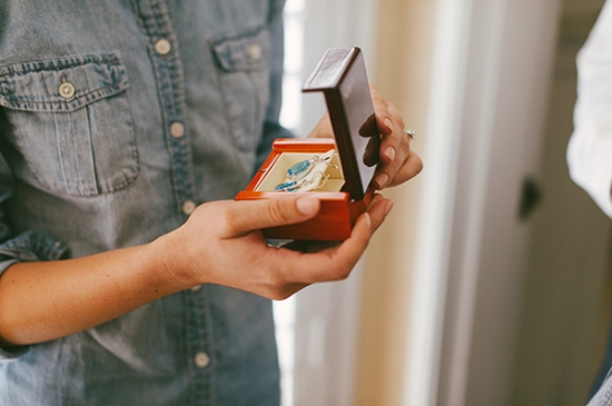 sweet-southern-love-wedding