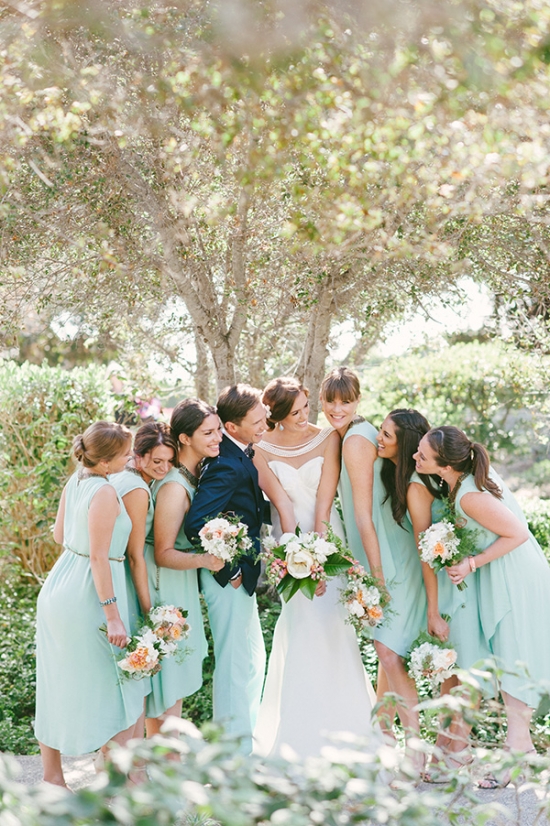 sweet-southern-love-wedding