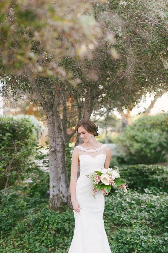 sweet-southern-love-wedding
