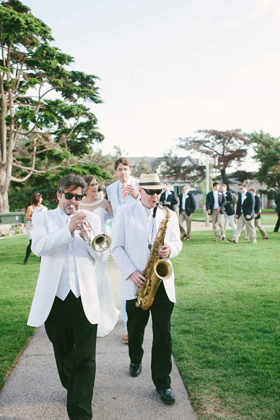 sweet-southern-love-wedding