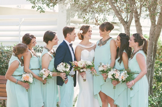 sweet-southern-love-wedding