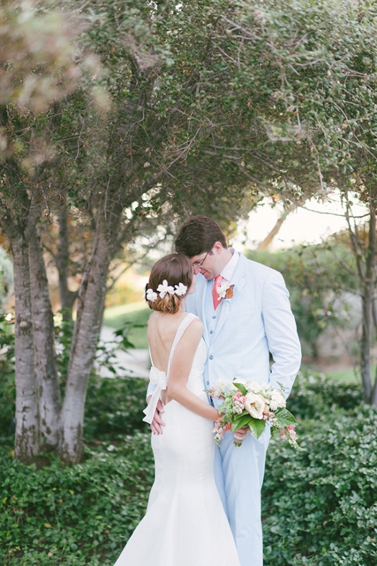 sweet-southern-love-wedding