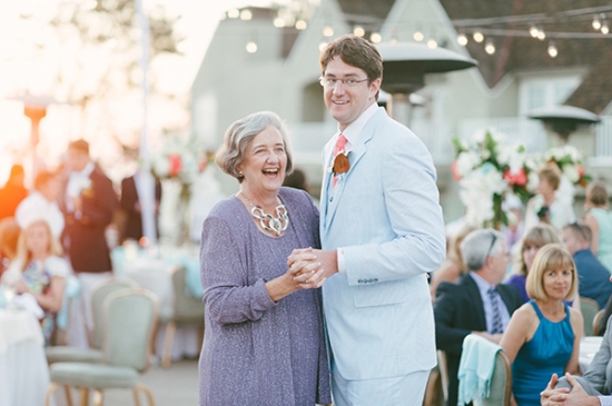 sweet-southern-love-wedding