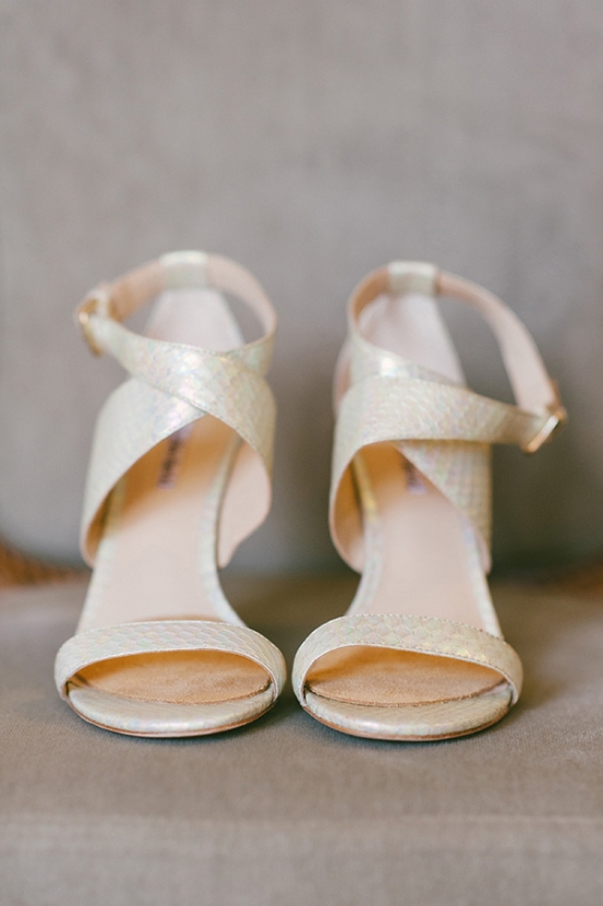 sweet-southern-love-wedding