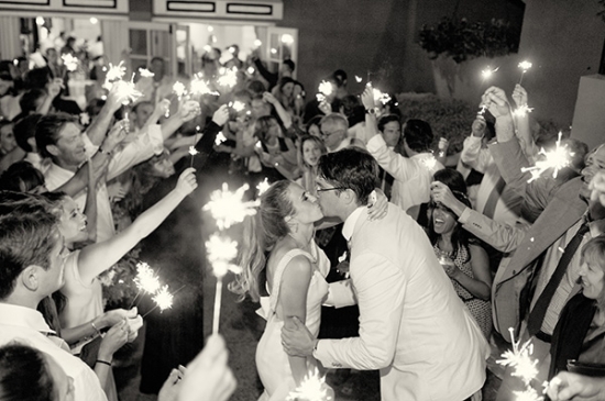 sweet-southern-love-wedding